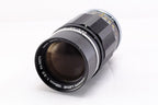 【Canon】CANON LENS 135mm F3.5 [L39] #1230746419415 | 東京CAMERA