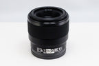 【SONY】FE 50mm F1.8 [E] #1623632794240 | 東京CAMERA