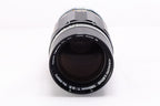 【Canon】CANON LENS 135mm F3.5 [L39] #1230746419415 | 東京CAMERA