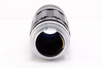 【Canon】CANON LENS 135mm F3.5 [L39] #1230746419415 | 東京CAMERA