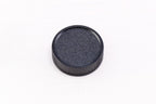 【Canon】CANON LENS 135mm F3.5 [L39] #1230746419415 | 東京CAMERA