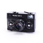 ROllei35S