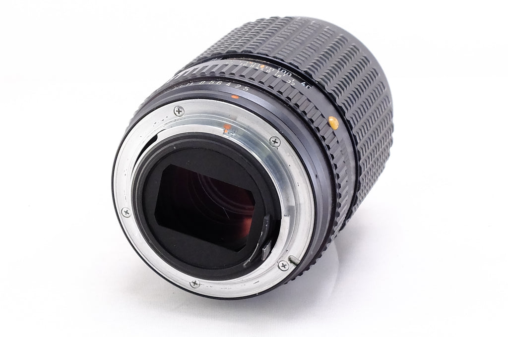 【`PENTAX】 SMC PENTAX 135mm F2.5 [K] #1031746243015 | 東京CAMERA