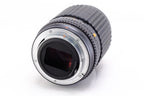 【`PENTAX】 SMC PENTAX 135mm F2.5 [K] #1031746243015 | 東京CAMERA