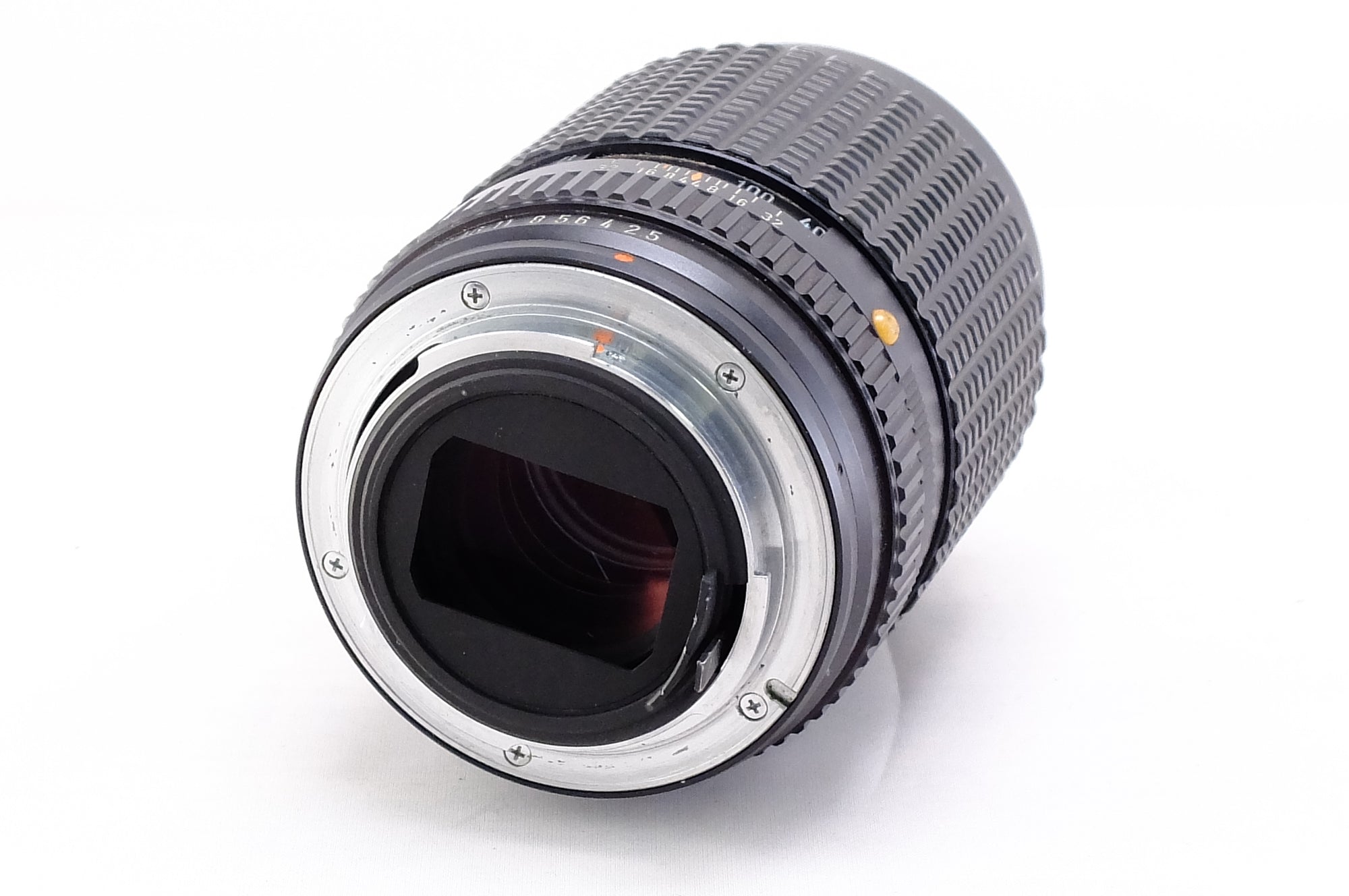【`PENTAX】 SMC PENTAX 135mm F2.5 [K] #1031746243015 | 東京CAMERA