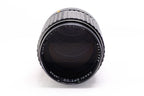 【`PENTAX】 SMC PENTAX 135mm F2.5 [K] #1031746243015 | 東京CAMERA