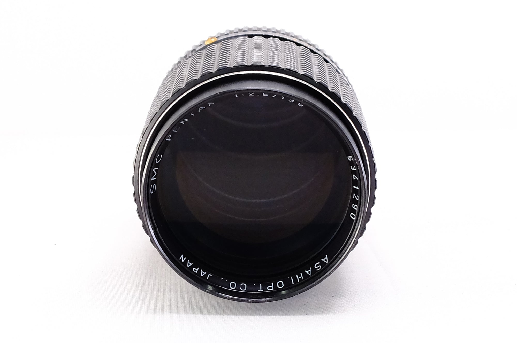 【`PENTAX】 SMC PENTAX 135mm F2.5 [K] #1031746243015 | 東京CAMERA