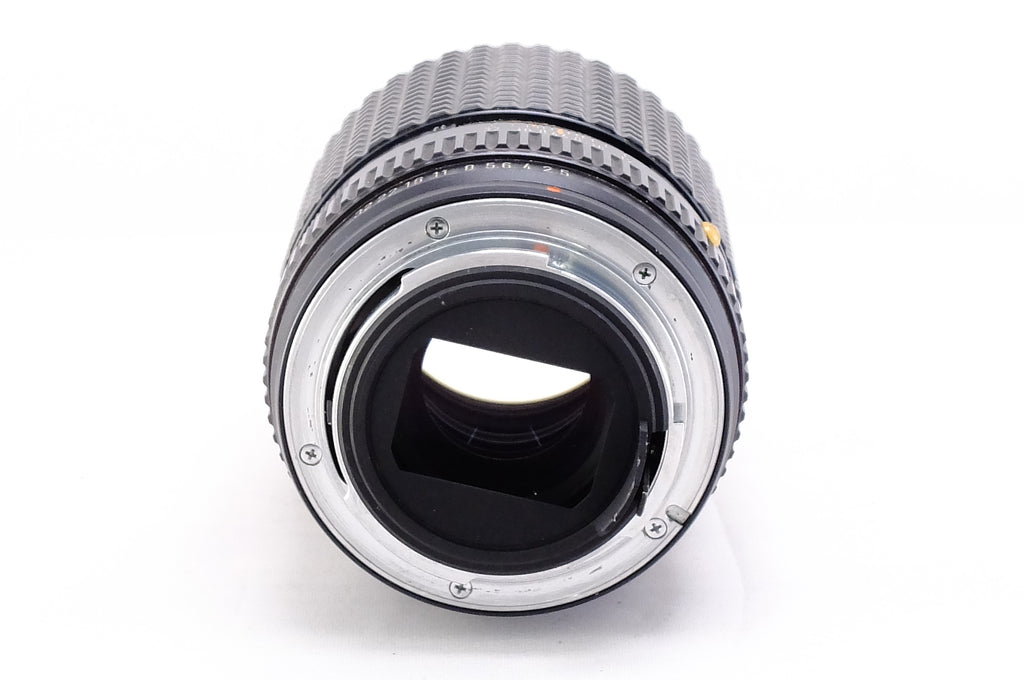 【`PENTAX】 SMC PENTAX 135mm F2.5 [K] #1031746243015 | 東京CAMERA