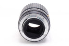 【`PENTAX】 SMC PENTAX 135mm F2.5 [K] #1031746243015 | 東京CAMERA
