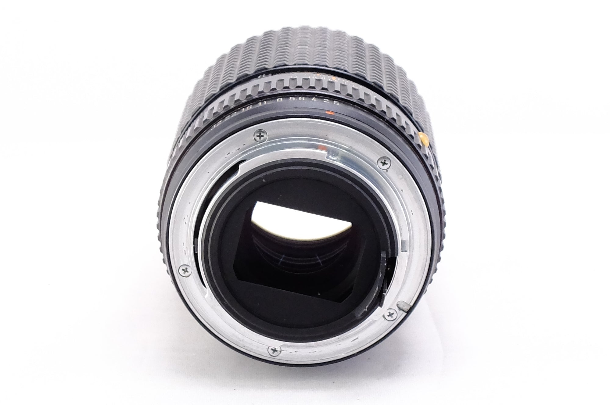 【`PENTAX】 SMC PENTAX 135mm F2.5 [K] #1031746243015 | 東京CAMERA