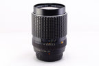 【`PENTAX】 SMC PENTAX 135mm F2.5 [K] #1031746243015 | 東京CAMERA