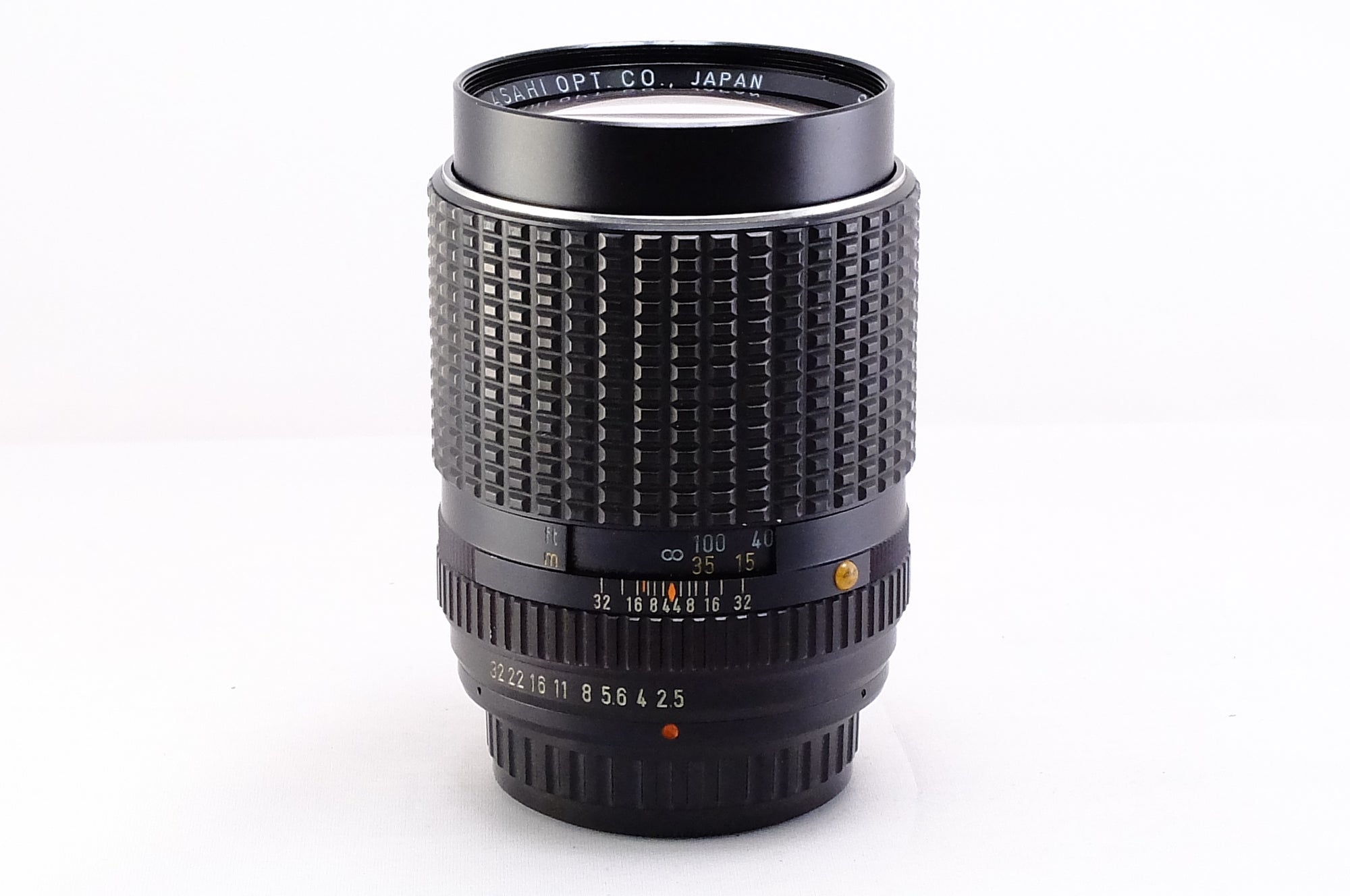 【`PENTAX】 SMC PENTAX 135mm F2.5 [K] #1031746243015 | 東京CAMERA