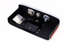 OLYMPUS PEN S (Garnet Red) ※整備済