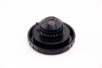 【Canon】MACRO PHOTO LENS 35mm F2.8 [FD] #1791743260489 | 東京CAMERA