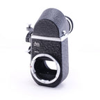 LEICA VISOFLEX II (M)