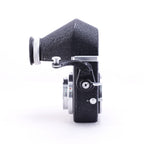 LEICA VISOFLEX II (M)