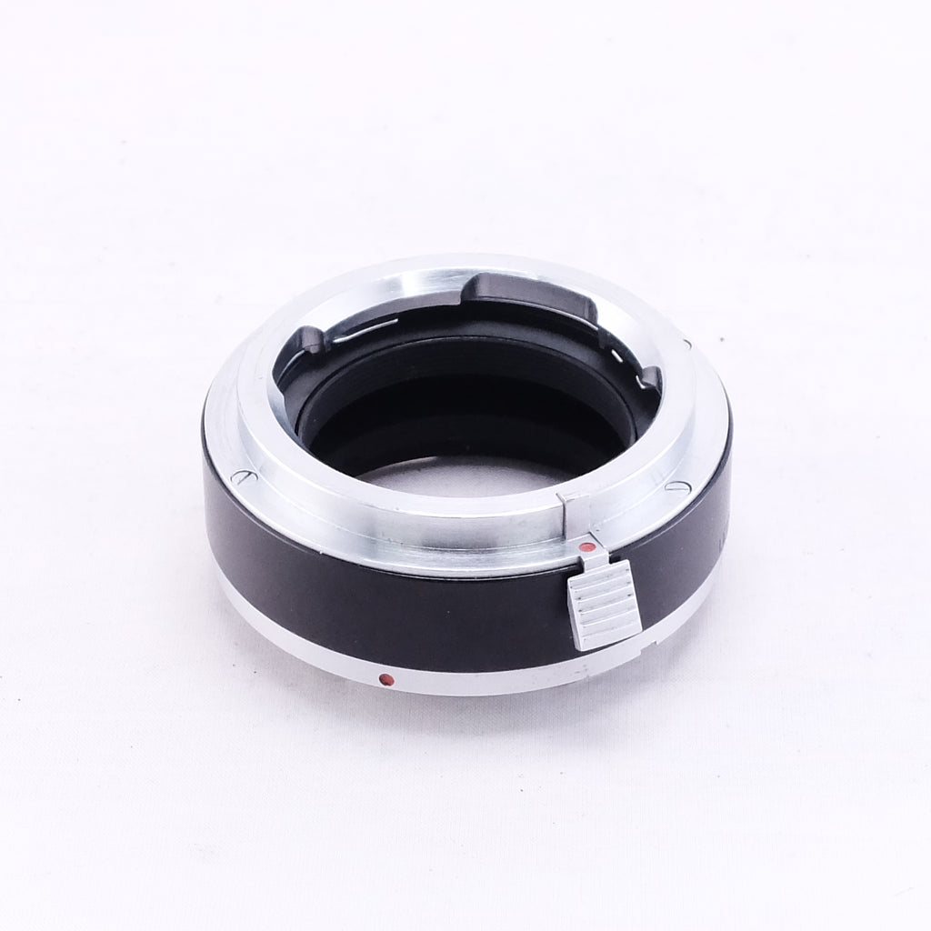 LEICA Leitz 14167  For Visoflex II、III （M-R）