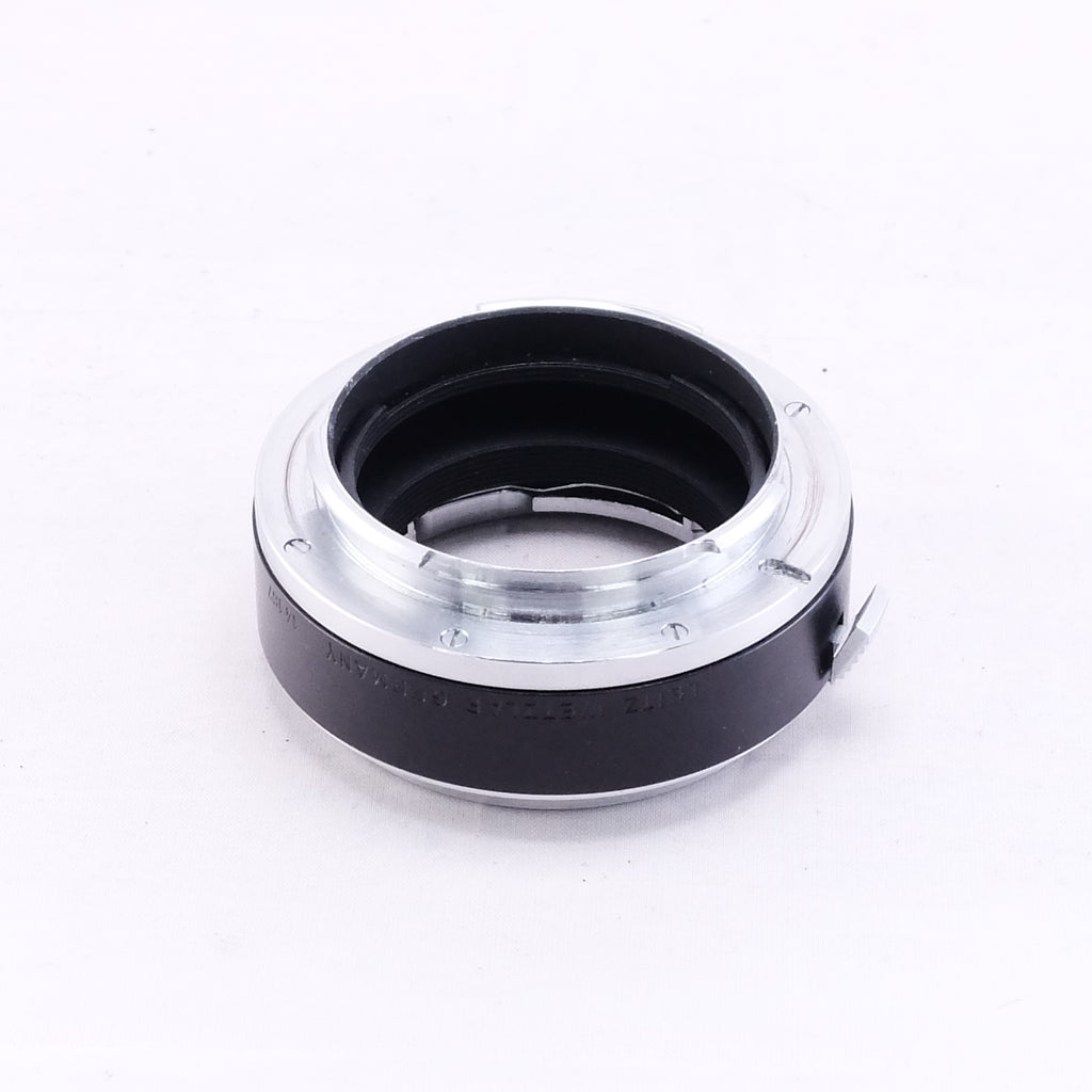 LEICA Leitz 14167  For Visoflex II、III （M-R）