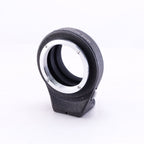 LEICA Leitz 16466M OUBIO For Visoflex II、III M-L39マウント