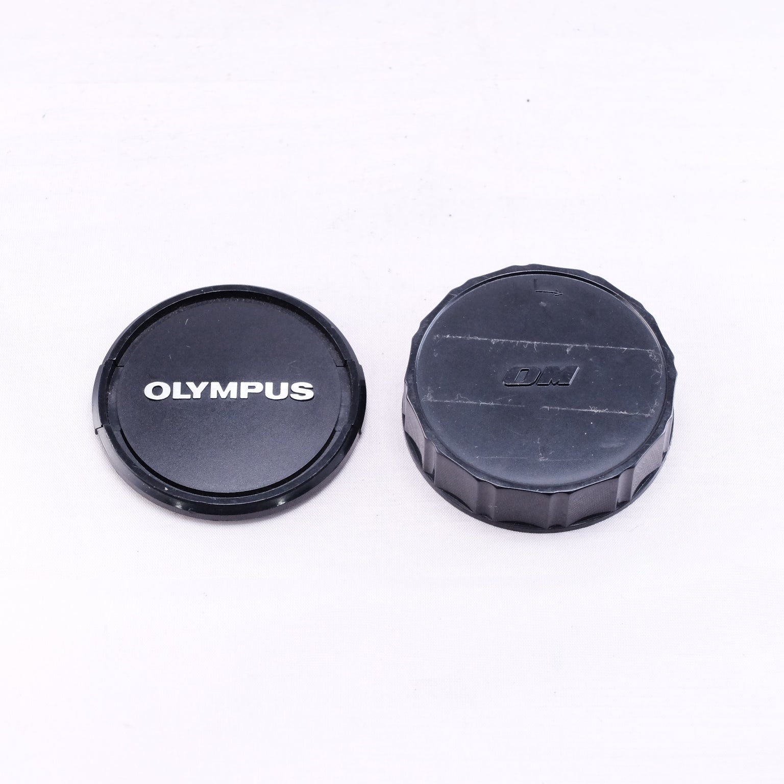 OLYMPUS OM F.ZUIKO AUTO-S 50mm F1.8 黒枠 [OM]