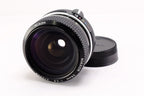 【Nikon】New NIKKOR 28mm F3.5 [F] #1012741619236 | 東京CAMERA