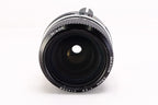 【Nikon】New NIKKOR 28mm F3.5 [F] #1012741619236 | 東京CAMERA