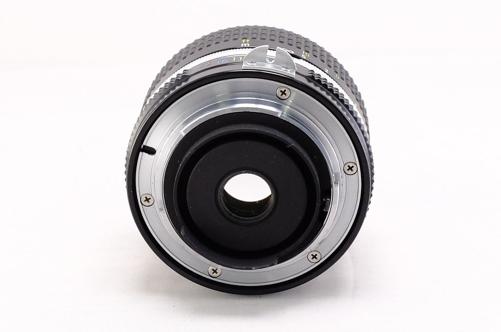 【Nikon】New NIKKOR 28mm F3.5 [F] #1012741619236 | 東京CAMERA