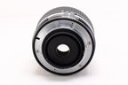 【Nikon】New NIKKOR 28mm F3.5 [F] #1012741619236 | 東京CAMERA