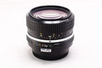【Nikon】New NIKKOR 28mm F3.5 [F] #1012741619236 | 東京CAMERA
