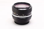 【Nikon】New NIKKOR 28mm F3.5 [F] #1012741619236 | 東京CAMERA