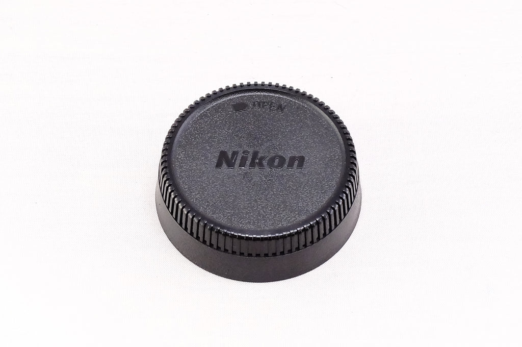 【Nikon】New NIKKOR 28mm F3.5 [F] #1012741619236 | 東京CAMERA