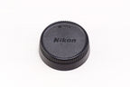 【Nikon】New NIKKOR 28mm F3.5 [F] #1012741619236 | 東京CAMERA
