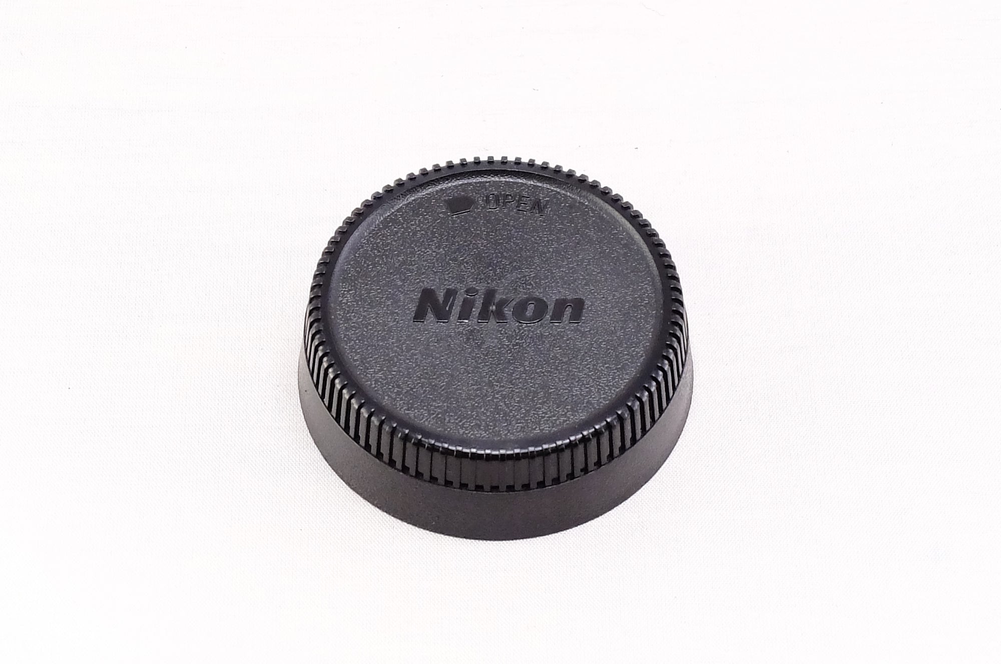 【Nikon】New NIKKOR 28mm F3.5 [F] #1012741619236 | 東京CAMERA