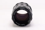 【PENTAX】Super-Takumar 105mm F2.8 [M42] #1103745348729 | 東京CAMERA
