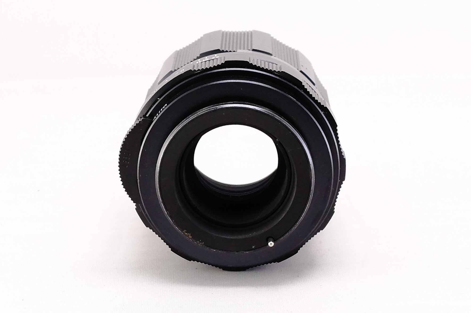 【PENTAX】Super-Takumar 105mm F2.8 [M42] #1103745348729 | 東京CAMERA