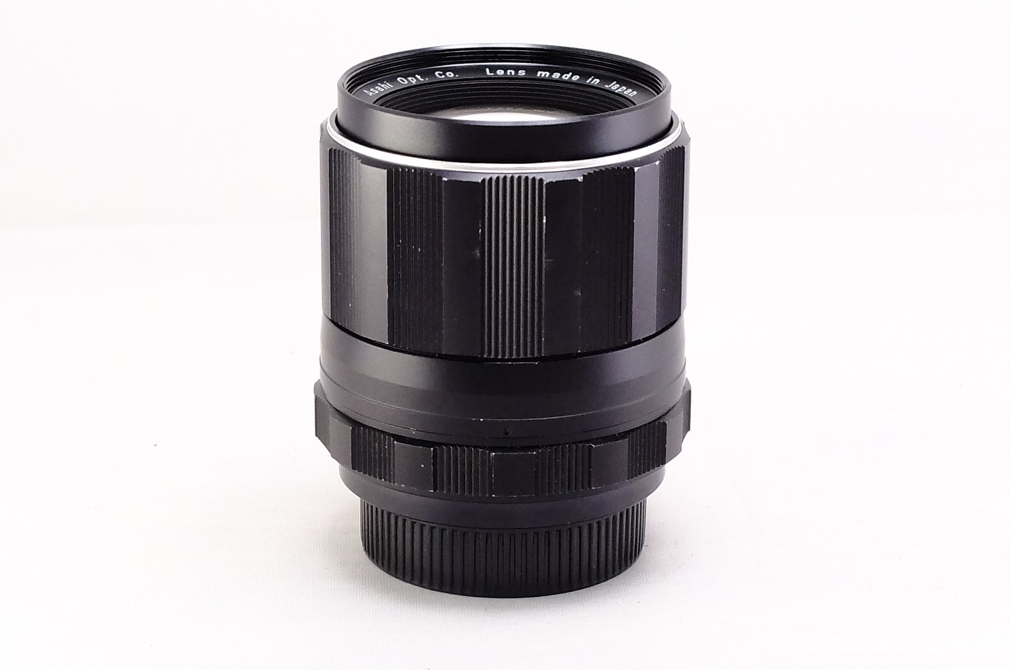 【PENTAX】Super-Takumar 105mm F2.8 [M42] #1103745348729 | 東京CAMERA