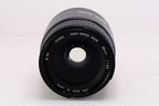 【SIGMA】AF SIGMA 28mm F1.8 II ASPHERICAL ZEN 旧ROM [EF] #1472742344181 | 東京CAMERA