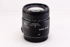 【SIGMA】AF SIGMA 28mm F1.8 II ASPHERICAL ZEN 旧ROM [EF] #1472742344181 | 東京CAMERA