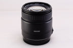 【SIGMA】AF SIGMA 28mm F1.8 II ASPHERICAL ZEN 旧ROM [EF] #1472742344181 | 東京CAMERA