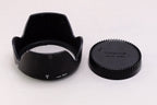 【SIGMA】AF SIGMA 28mm F1.8 II ASPHERICAL ZEN 旧ROM [EF] #1472742344181 | 東京CAMERA