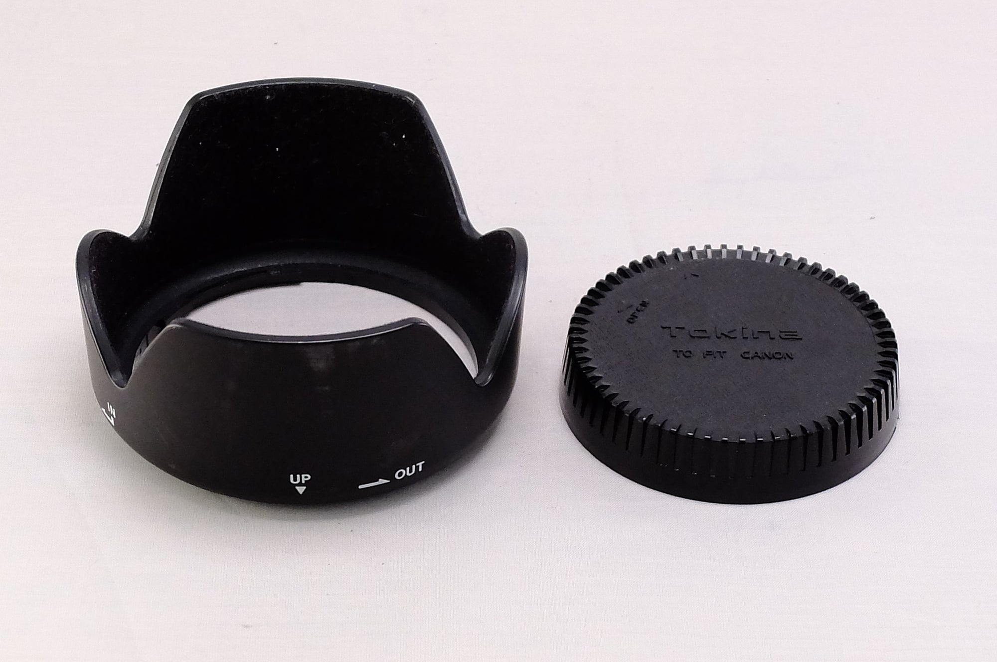 【SIGMA】AF SIGMA 28mm F1.8 II ASPHERICAL ZEN 旧ROM [EF] #1472742344181 | 東京CAMERA