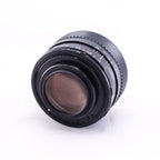 FUJI PHOTO FILM  EBC FUJINON 50mm F1.4 後期型 [M42]