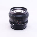 Konica HEXANON AR 50mm F1.4 [AR]