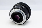 【Nikon】AF NIKKOR 20mm F2.8 [F] | 東京CAMERA