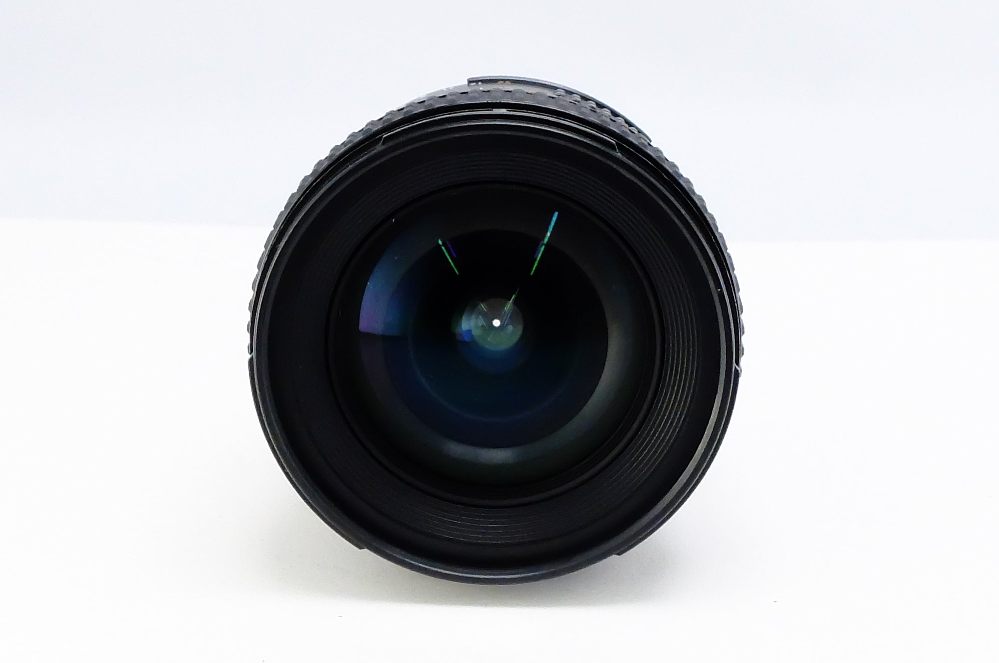 【Nikon】AF NIKKOR 20mm F2.8 [F] | 東京CAMERA