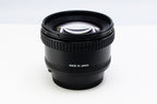 【Nikon】AF NIKKOR 20mm F2.8 [F] | 東京CAMERA