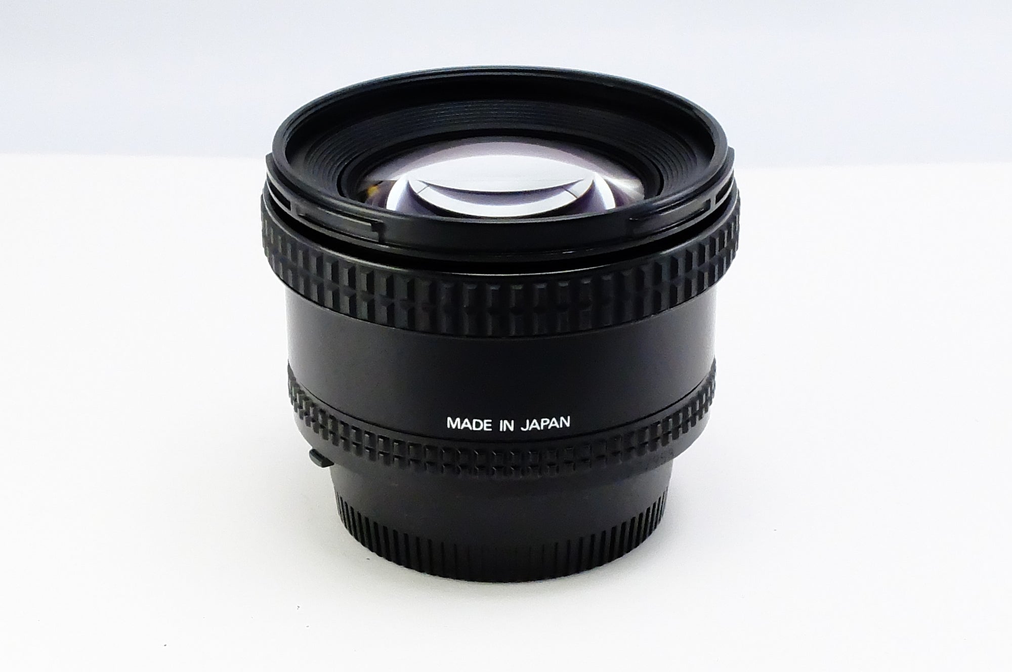 【Nikon】AF NIKKOR 20mm F2.8 [F] | 東京CAMERA