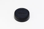 【Nikon】AF NIKKOR 20mm F2.8 [F] | 東京CAMERA