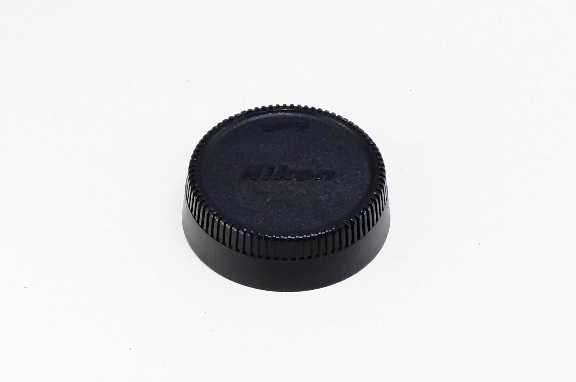 【Nikon】AF NIKKOR 20mm F2.8 [F] | 東京CAMERA