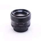 FUJI EBC FUJINON  55mm F1.8 [M42]